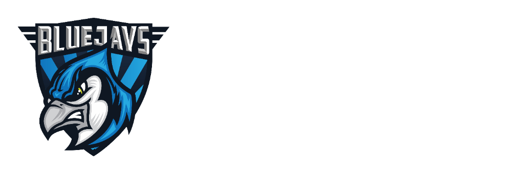BLUEJAYS Sports