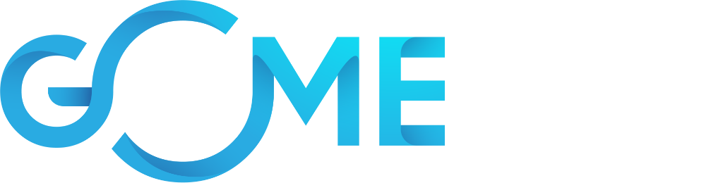 GOME Facility